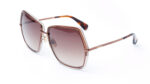 Окуляри сонцезахисні  Max Mara MM 0054 48F 61