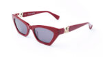 Окуляри сонцезахисні  Max Mara MM 0057 69A 52
