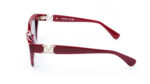 Окуляри сонцезахисні  Max Mara MM 0057 69A 52 - Зображення 3
