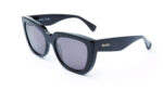 Окуляри сонцезахисні  Max Mara MM 0053 32F 57