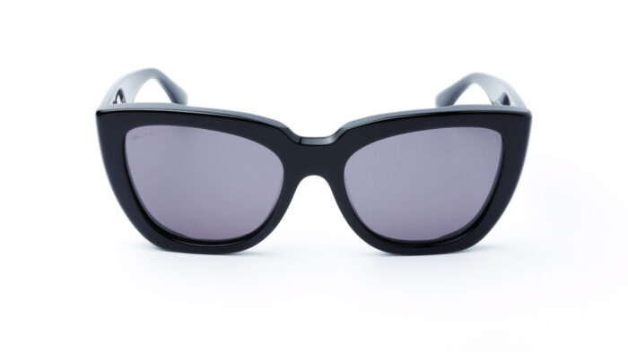 Окуляри сонцезахисні  Max Mara MM 0053 32F 57 - Зображення 2
