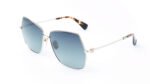 Окуляри сонцезахисні  Max Mara MM 0028 56E 57