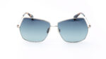 Окуляри сонцезахисні  Max Mara MM 0028 56E 57 - Зображення 2