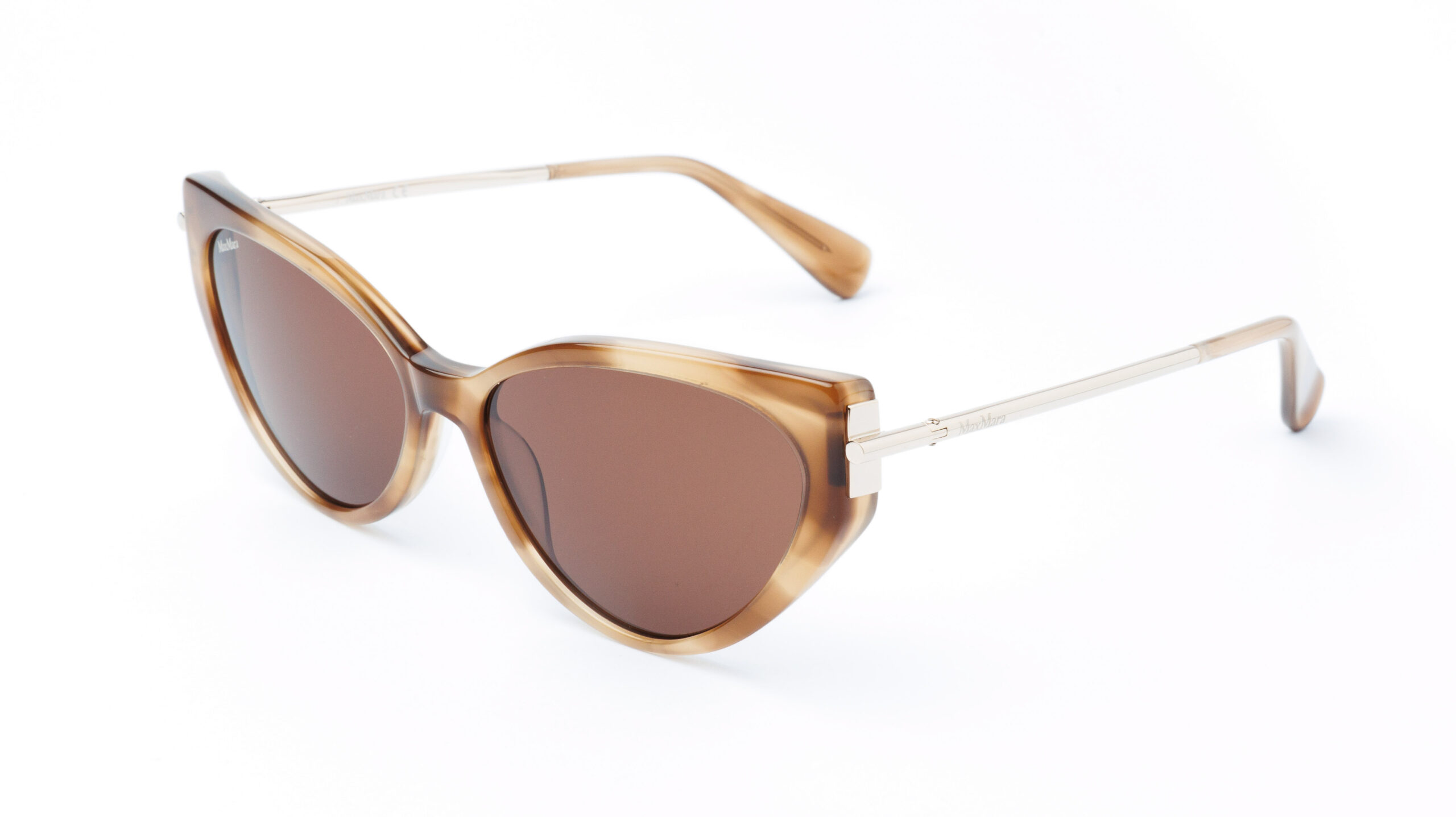 Photo_0061-1.jpg Окуляри сонцезахисні Max Mara MM 0035-H 32P 61 - Зображення 1