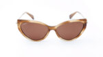 Окуляри сонцезахисні  Max Mara MM 0035-H 32P 61 - Зображення 2