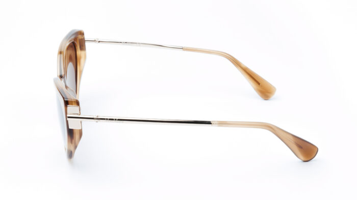 Окуляри сонцезахисні  Max Mara MM 0035-H 32P 61 - Зображення 3
