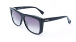 Окуляри сонцезахисні  Max Mara MM 0066 01B 57