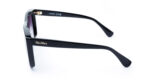 Окуляри сонцезахисні  Max Mara MM 0066 01B 57 - Зображення 3