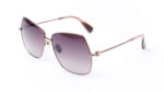 Окуляри сонцезахисні  Max Mara MM 0035-H 38T 61