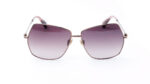 Окуляри сонцезахисні  Max Mara MM 0035-H 38T 61 - Зображення 2
