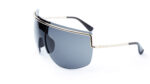 Окуляри сонцезахисні  Max Mara MM 0050 32A 70