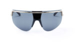 Окуляри сонцезахисні  Max Mara MM 0050 32A 70 - Зображення 2