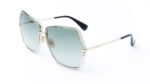Окуляри сонцезахисні  Max Mara MM 0054 32P 61