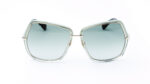 Окуляри сонцезахисні  Max Mara MM 0054 32P 61 - Зображення 2