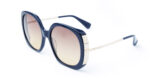 Окуляри сонцезахисні  Max Mara MM 0079 90F 58