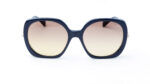 Окуляри сонцезахисні  Max Mara MM 0079 90F 58 - Зображення 2