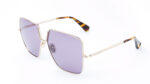 Окуляри сонцезахисні  Max Mara MM 0082 32Y 60