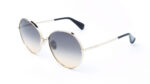 Окуляри сонцезахисні  Max Mara MM 0096 32B 57