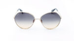 Окуляри сонцезахисні  Max Mara MM 0096 32B 57 - Зображення 2