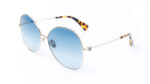 Окуляри сонцезахисні  Max Mara MM 0034 32W 60