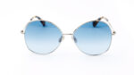 Окуляри сонцезахисні  Max Mara MM 0034 32W 60 - Зображення 2