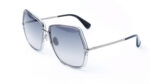 Окуляри сонцезахисні  Max Mara MM 0054 12B 61