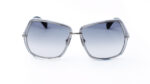 Окуляри сонцезахисні  Max Mara MM 0054 12B 61 - Зображення 2