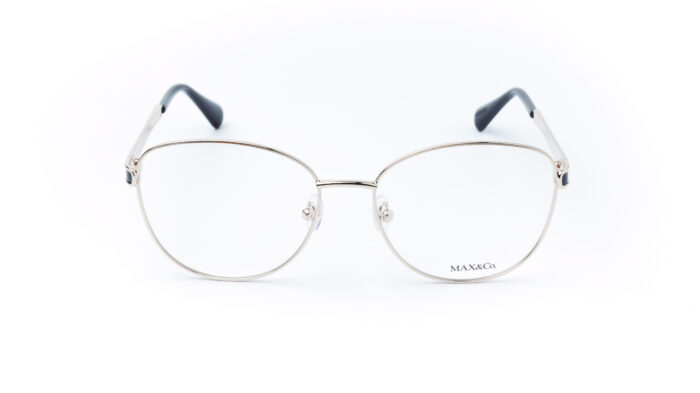 Оправа для окулярів Max&Co MO 5148 032 54 - Зображення 2