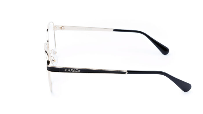 Оправа для окулярів Max&Co MO 5148 032 54 - Зображення 3
