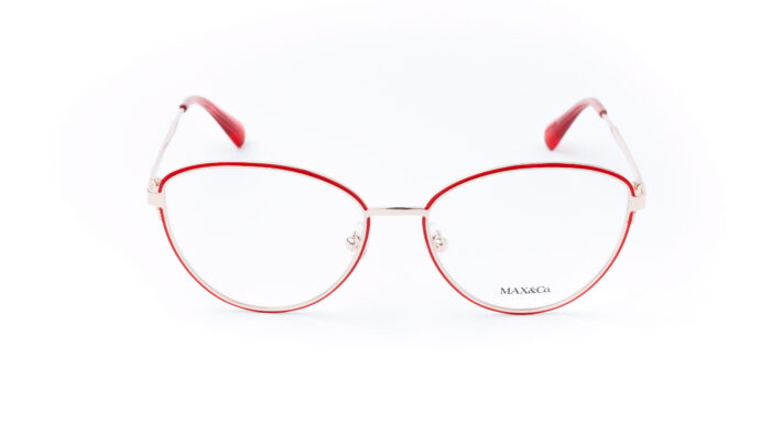 Оправа для окулярів Max&Co MO 5137 068 54 - Зображення 2