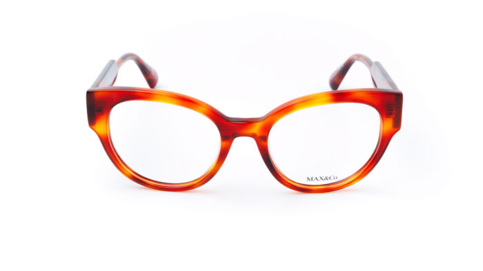 Оправа для окулярів Max&Co MO 5128 053 51 - Зображення 2