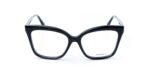 Оправа для окулярів Max&Co MO 5130 001 53 - Зображення 2