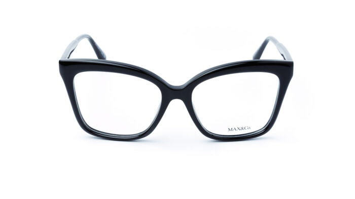 Оправа для окулярів Max&Co MO 5130 001 53 - Зображення 2