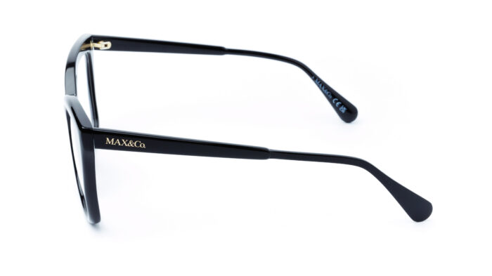Оправа для окулярів Max&Co MO 5130 001 53 - Зображення 3