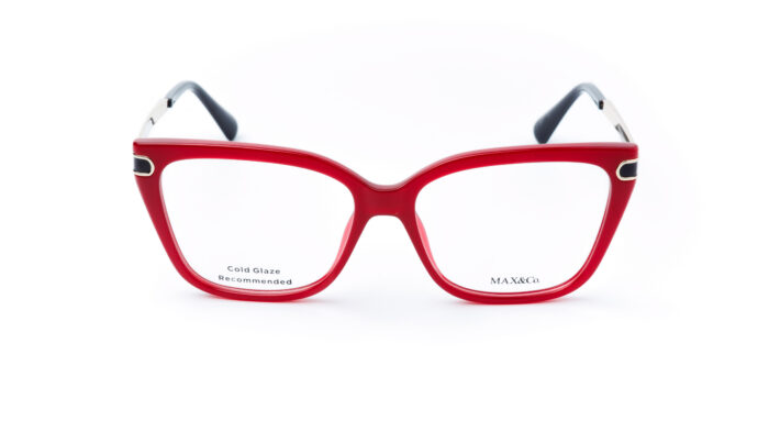 Оправа для окулярів Max&Co MO 5146 069 54 - Зображення 2