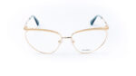 Оправа для окулярів Max&Co MO 5136 030 55 - Зображення 2