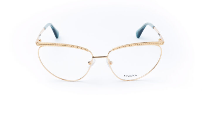 Оправа для окулярів Max&Co MO 5136 030 55 - Зображення 2