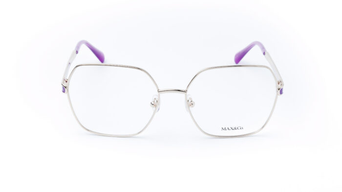Оправа для окулярів Max&Co MO 5139 032 56 - Зображення 2