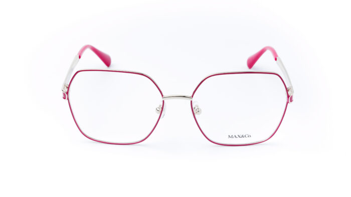 Оправа для окулярів Max&Co MO 5139 075 56 - Зображення 2