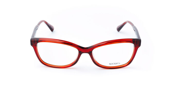 Оправа для окулярів Max&Co MO 5127 066 53 - Зображення 2