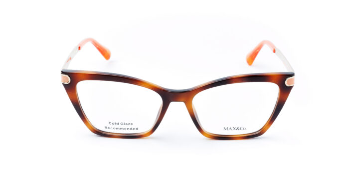 Оправа для окулярів Max&Co MO 5134 052 53 - Зображення 2
