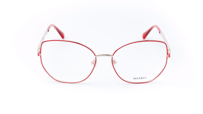 Оправа для окулярів Max&Co MO 5140 066 56 - Зображення 2