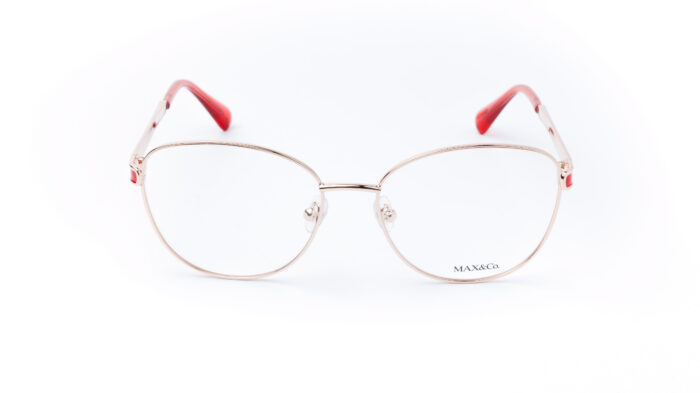 Оправа для окулярів Max&Co MO 5148 028 54 - Зображення 2