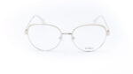 Оправа для окулярів Max&Co MO 5123 32A 54 - Зображення 2