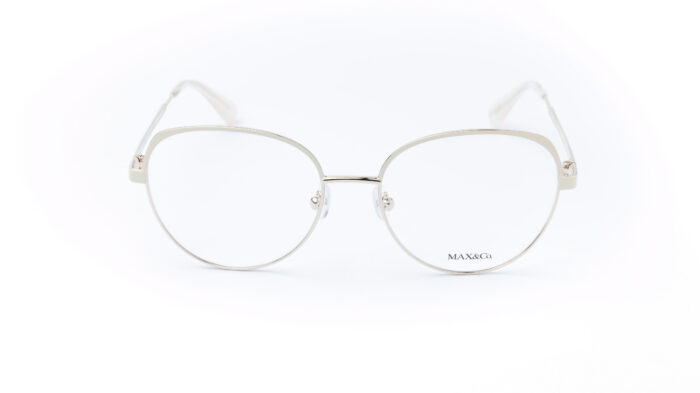 Оправа для окулярів Max&Co MO 5123 32A 54 - Зображення 2