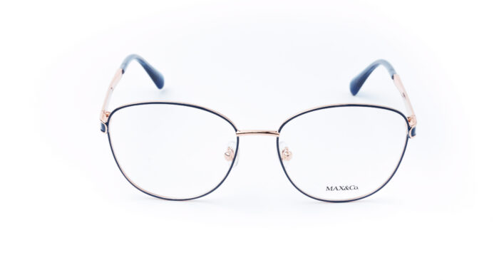 Оправа для окулярів Max&Co MO 5148 090 54 - Зображення 2