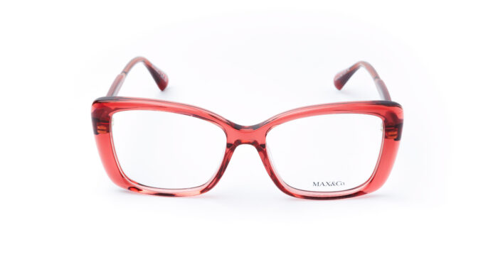 Оправа для окулярів Max&Co MO 5132 066 51 - Зображення 2
