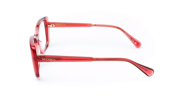 Оправа для окулярів Max&Co MO 5132 066 51 - Зображення 3