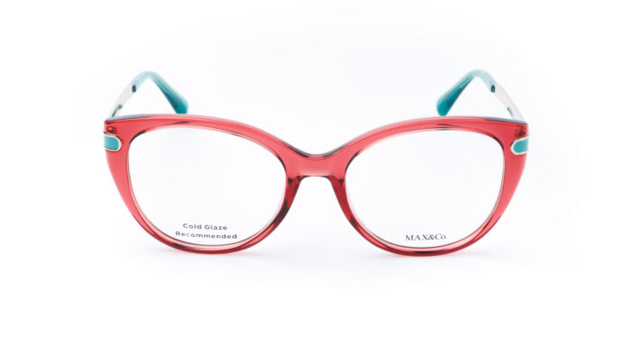 Оправа для окулярів Max&Co MO 5135 066 53 - Зображення 2