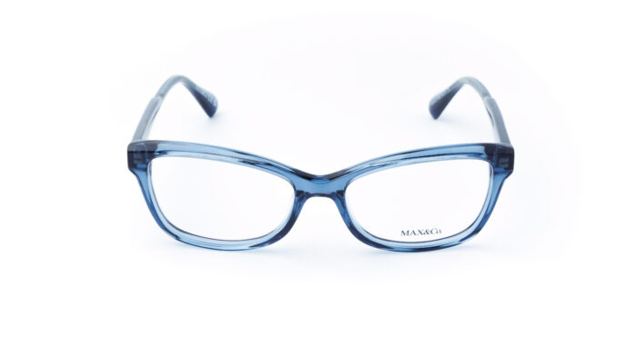 Оправа для окулярів Max&Co MO 5127 090 50 - Зображення 2